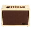 COMBO BLACKSTAR PARA GUITARRA ACUSTICA ACOUSTIC:CORE 30