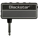 AMPLIFICADOR BLACKSTAR DE AUDÍFONOS PARA GUITARRA AMPLUG FLY GUITAR