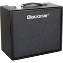 COMBO BLACKSTAR P/GUITARRA ARTIST 10 AE