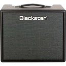 COMBO BLACKSTAR P/GUITARRA ARTIST 10 AE