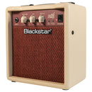 COMBO BLACKSTAR DEBUT 10E PARA GUITARRA ELECTRICA