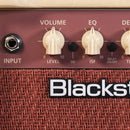 COMBO BLACKSTAR DEBUT 10E PARA GUITARRA ELECTRICA