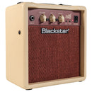 COMBO BLACKSTAR DEBUT 10E PARA GUITARRA ELECTRICA