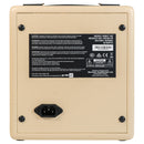 COMBO BLACKSTAR DEBUT 10E PARA GUITARRA ELECTRICA