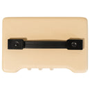 COMBO BLACKSTAR DEBUT 10E PARA GUITARRA ELECTRICA