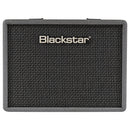 Combo Blackstar DEBUT 15E  Para Guitarra Electrica BRONCO GREY DT