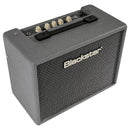 Combo Blackstar DEBUT 15E  Para Guitarra Electrica BRONCO GREY DT