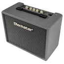 Combo Blackstar DEBUT 15E  Para Guitarra Electrica BRONCO GREY DT