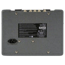 Combo Blackstar DEBUT 15E  Para Guitarra Electrica BRONCO GREY DT