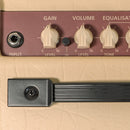 COMBO BLACKSTAR PARA GUITARRA ELECTRICA DEBUT 15E CREMA