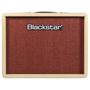 COMBO BLACKSTAR PARA GUITARRA ELECTRICA DEBUT 15E CREMA
