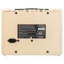 COMBO BLACKSTAR PARA GUITARRA ELECTRICA DEBUT 15E CREMA