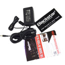 COMBO BLACKSTAR PARA GUITARRA ACUSTICA FLY 3 ACOUSTIC PACK