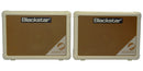 COMBO BLACKSTAR PARA GUITARRA ACUSTICA FLY 3 ACOUSTIC PACK