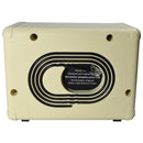 COMBO BLACKSTAR PARA GUITARRA ACUSTICA FLY 3 ACOUSTIC PACK