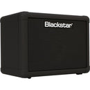 COMBO BLACKSTAR P/GUIT. FLY-3 BLUETOOTH