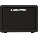 COMBO BLACKSTAR P/GUIT. FLY-3 BLUETOOTH