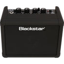 COMBO BLACKSTAR P/GUIT. FLY-3 BLUETOOTH