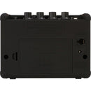 COMBO BLACKSTAR P/GUIT. FLY-3 BLUETOOTH