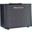 GABINETE BLACKSTAR P/GUIT. HT-112OC MKII