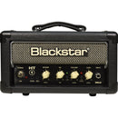 AMPLIFICADOR BLACKSTAR P/GTR HT-1RH MKII