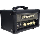 AMPLIFICADOR BLACKSTAR P/GTR HT-1RH MKII