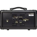 AMPLIFICADOR BLACKSTAR P/GTR HT-1RH MKII