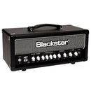 AMPLIFICADOR BLACKSTAR P/GTR HT20RH MKII
