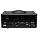 AMPLIFICADOR BLACKSTAR P/GTR HT20RH MKII