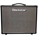COMBO BLACKSTAR P/GUITARRA HT-20R MKII
