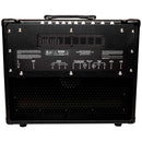 COMBO BLACKSTAR P/GUITARRA HT-20R MKII