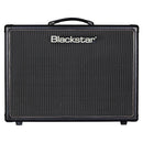 COMBO BLACKSTAR P/GUITARRA HT-5210