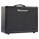 COMBO BLACKSTAR P/GUITARRA HT-5210