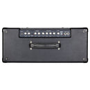 COMBO BLACKSTAR P/GUITARRA HT-5210