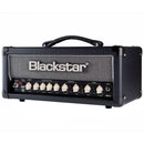 AMPLIFICADOR BLACKSTAR P/GTR HT-5RH MKII