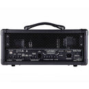 AMPLIFICADOR BLACKSTAR P/GTR HT-5RH MKII