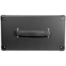 AMPLIFICADOR BLACKSTAR P/GTR HT-5RH MKII