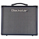 COMBO BLACKSTAR P/GUITARRA HT-5R MKII