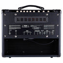 COMBO BLACKSTAR P/GUITARRA HT-5R MKII