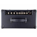 COMBO BLACKSTAR P/GUITARRA HT-5R MKII