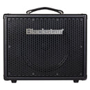 COMBO BLACKSTAR P/GUITARRA HT-METAL-5