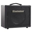 COMBO BLACKSTAR P/GUITARRA HT-METAL-5