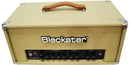 AMPLIFICADOR BLACKSTAR P/GTR HT STU20H B