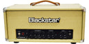 AMPLIFICADOR BLACKSTAR P/GTR HT STU20H B