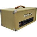 AMPLIFICADOR BLACKSTAR P/GTR HT STU20H B