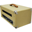 AMPLIFICADOR BLACKSTAR P/GTR HT STU20H B