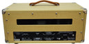 AMPLIFICADOR BLACKSTAR P/GTR HT STU20H B