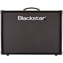 COMBO BLACKSTAR P/GUITARRA ID:CORE-150