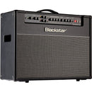 COMBO BLACKSTAR GTR HT STAGE 60 212 MKII