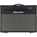COMBO BLACKSTAR GTR HT STAGE 60 212 MKII